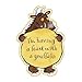 Gruffalo Party "The Invitations With Envelopes, Pack Of 10 [Toy]"