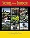 Stories from Ecuador: A Collection by Tyrel Nelson by Tyrel Nelson