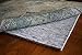 RUGPADUSA - Superior-Lock - 5'x8' - 7/16