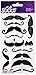 Sticko Moustache Stickers