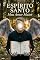 Livro Espirito Santo de Deus - Meu melhor Amigo: Amigão