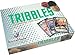 Star Trek Tribbles Customizable Card Game (Classic Original Series and Deep Space Nine) Kirk Spock