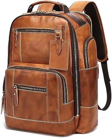 aimee kestenberg velvet-leather backpack Zipper Mini Backpack Aimee Kestenberg Velvet Backpack Rebecca Leather  Backpack