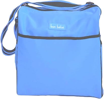 bebe diaper bag