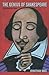 Genius of Shakespeare: Tenth Anniversary Edition by Jonathan Bate