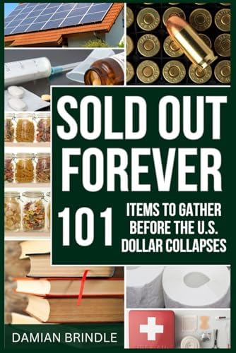 150 Survival Secrets: Advice on Survival Kits, Extreme Weather