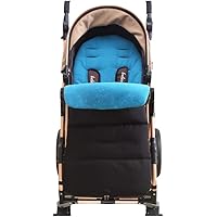 Amazon Ca Best Sellers The Most Popular Items In Baby