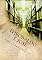 Livro Theobaldo e José