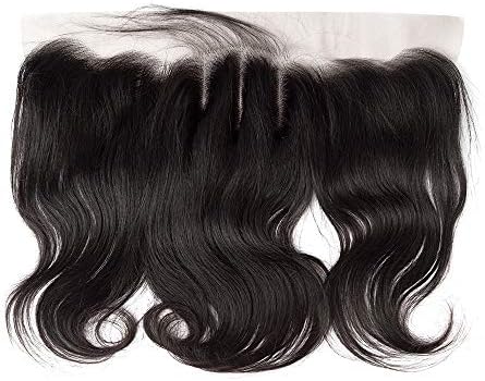 Lifelike Wig Long Haired Mediterranean Bald Patches Fiber Wigs