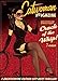 Ata-Boy DC Comics Bombshells Catwoman Magazine 2.5