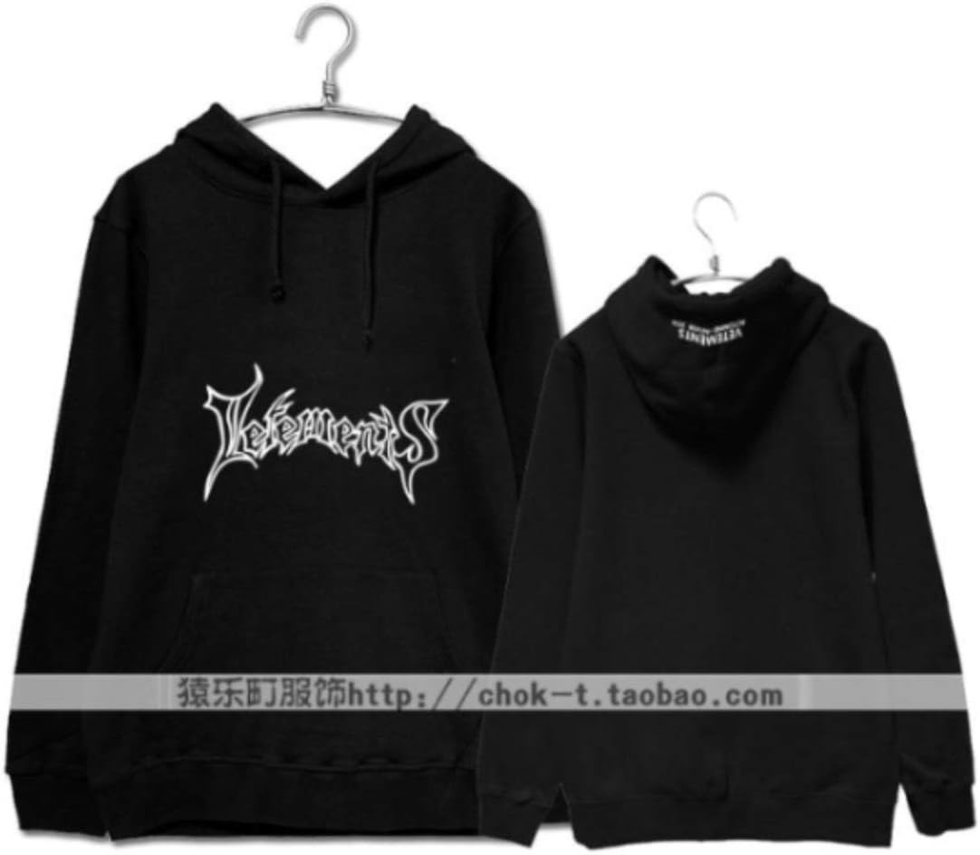 Amazon Co Jp 防弾少年団 Bts ジョングク Jungkook 着用 パーカー プルオーバー ホビー