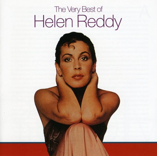 REDDY, HELEN - Very Best of Helen Reddy - Amazon.com Music
