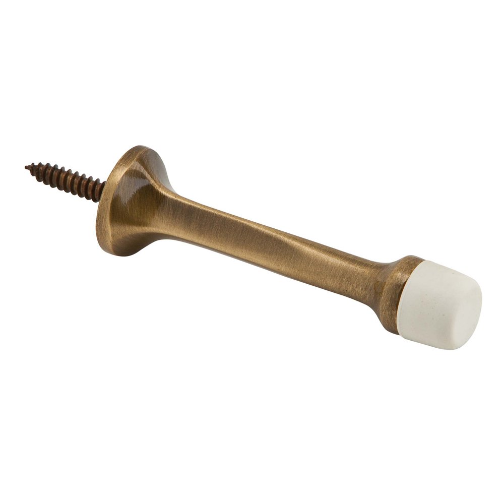 Photo 1 of SCHLAGE Ives by Schlage 61MB5 Base Door Stop