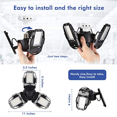 5 Activated+Deformable+Adjustable+Warehouse+Detection
