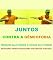 Livro JUNTOS CONTRA A GÊMEOFOBIA