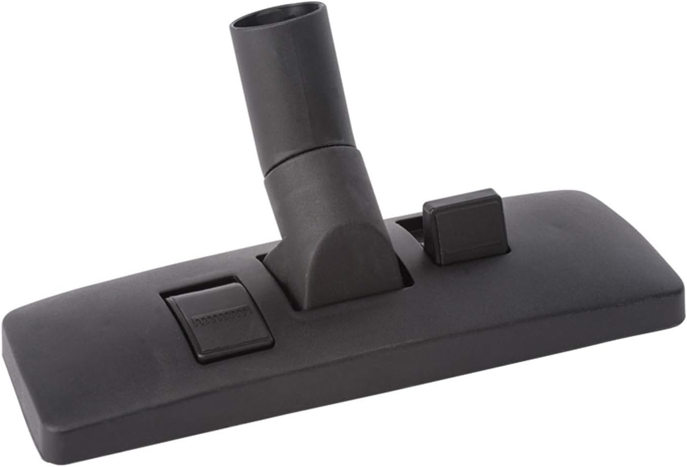 Bosch Accessories 1609201230 Floor Nozzle for Extractors 35mm, Black - Image 4