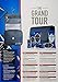 Jack Black - The Grand Tour - Pit Boss Antiperspirant & Deodorant, Double-Duty Face Moisturizer SPF 20, Beard Lube Conditioning Shave, Pure Clean Daily Facial Cleanser, Turbo Wash Energizing Cleanser