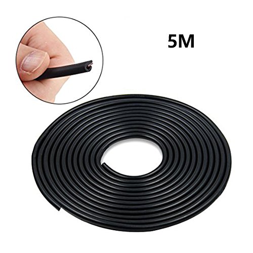 1 Guards+Protector+Protection+Collision+18+FZJT