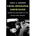 Coin-Operated Americans