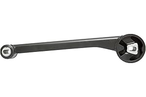 Westar EM3140 Engine Torque Strut Mount