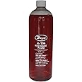 Dwyer® Red Gage Fluid, A-104, 1 qt Bottle, .826 Specific Gravity