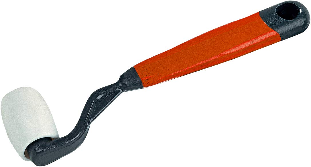 NESPOLI 122750 Colour Wheel, White