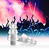 Luxury-High-Fidelity-Earplugs-for-Musician-Concerts-DJ-in-the-Stylish-Metal-Case-material-Brilliant-DURABILITY-and-PRACTICALITY-The-BEST-GIFT-for-those-who-loves-MUSIC–MyTravelUp