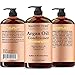Majestic Pure Argan Oil Hair Conditioner 16 Fl Oz …
