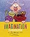 Imagination Illustrated: The Jim Henson Journal