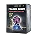 Crystallove USB or Battery Operated LED Plasma Ball Decorative Ligh