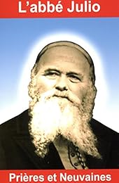 L' abbé Julio