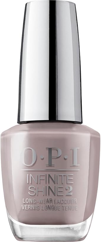 Amazon Co Jp Opi オーピーアイ ネイル マニキュア 速乾 セルフネイル ジェル風 茶色 くすみカラー Isl I53 アイスランディッド ア ボトル オブ オーピーアイ ネイルカラー サロンネイル 塗りやすい マニュキュア ブラウン 15ml ラグジュアリービューティー