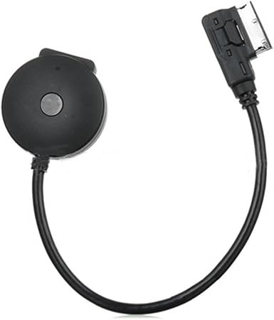 Amazon Cyndie Amiワイヤレスbluetooth音楽アダプタusbケーブルユニバーサルforアウディ フォルクスワーゲン カーナビ カーエレクトロニクス 車 バイク Amazon Cyndie Amiワイヤレスbluetooth音楽アダプタusbケーブルユニバーサルforアウディ フォルクスワーゲン カーナビ カーエレクトロニクス 車 バイク