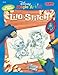 Learn to Draw Lilo & Stitch (DMA LearntoDraw Books)