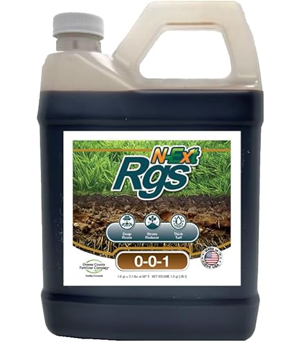 ●SEA OF GREEN How to do a Sea of Green for Cannabis -Coco For Cannabis