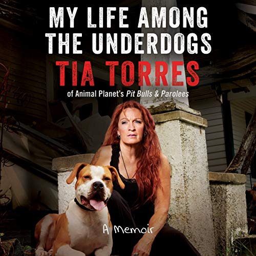 !B.E.S.T My Life Among the Underdogs: A Memoir<br />DOC
