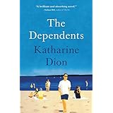 The Dependents