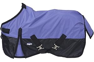 Tough 1 420D Waterproof Miniature Sheet