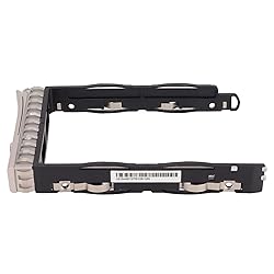 2.5" Hard Drive Caddy Compatible for for Cisco UCS