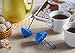 Ototo 1 x Umbrella Herbal Leaf Tea Infuser