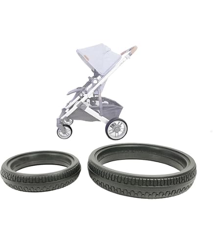 maxi cosi zelia 2 luxe modular travel system Maxi Cosi Zelia Luxe 5-in-1 Modular Travel System