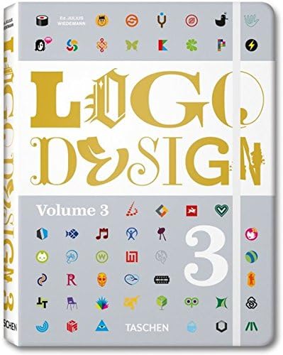 Logo Design 3