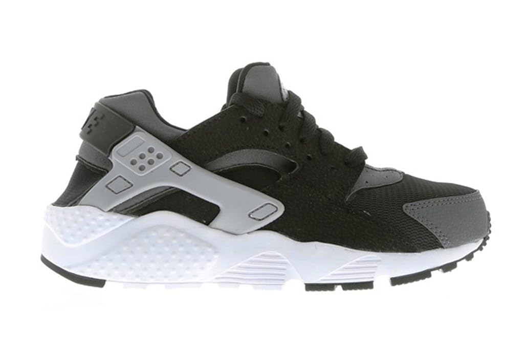 nike huarache 33