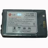 LG OEM LGLP-AHMM BLUE SLATE BATTERY FOR VX9200 ENV3