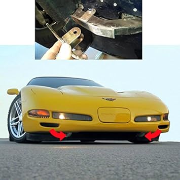 Detailed Exploded Parts Diagram Corvetteforum Chevrolet