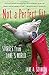 Not a Perfect Fit: Stories from Jane's World by 