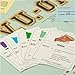 Late for the Sky West Virginiaopoly