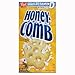 Post Honeycomb Cereal, 12.5-Ounce Boxes (Pack of 4)
