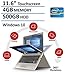 2016 Toshiba Satellite Radius Premium 11.6