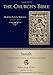 Isaiah: Interpreted by Early Christian Medieval Commentators (The Church's Bible)